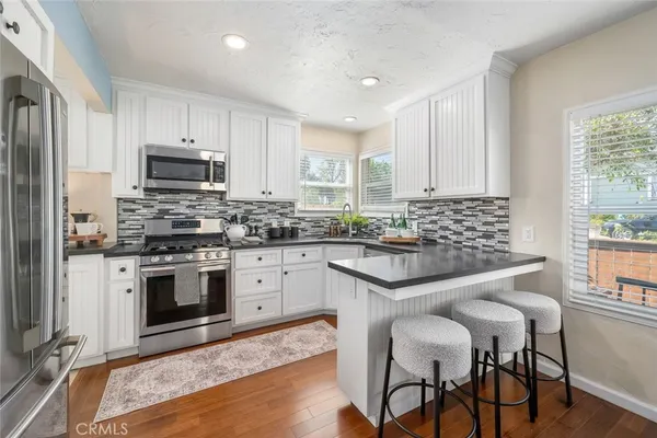 $1,025,000 | 785 Islay Street, San Luis Obispo, CA 93401