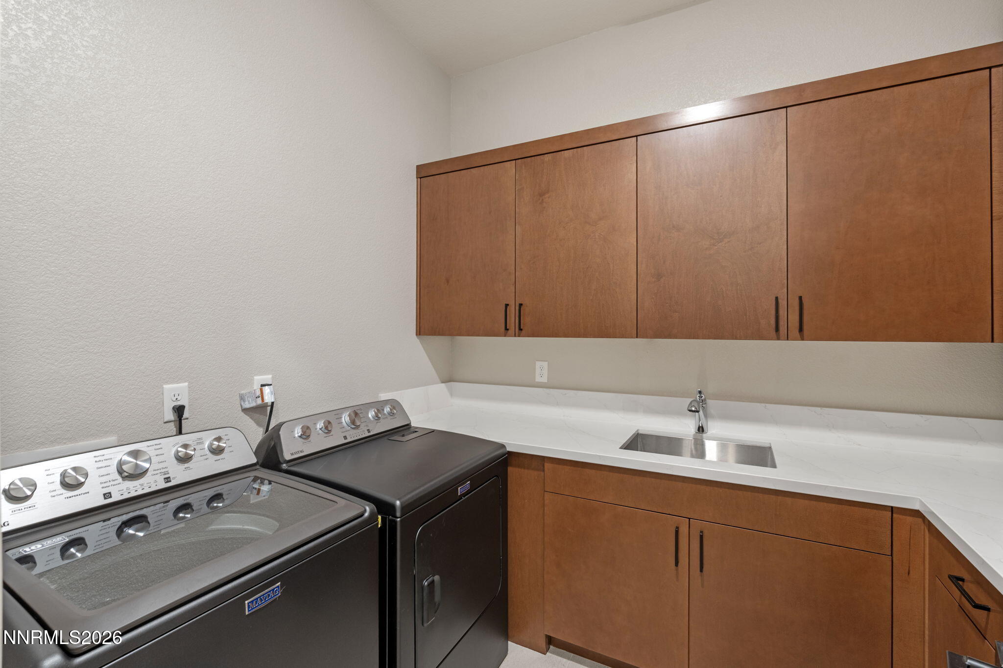 5418 Side Saddle Trail Reno, NV 89511 - Photo 40 of 50 41-web-or-mls-DSC07688