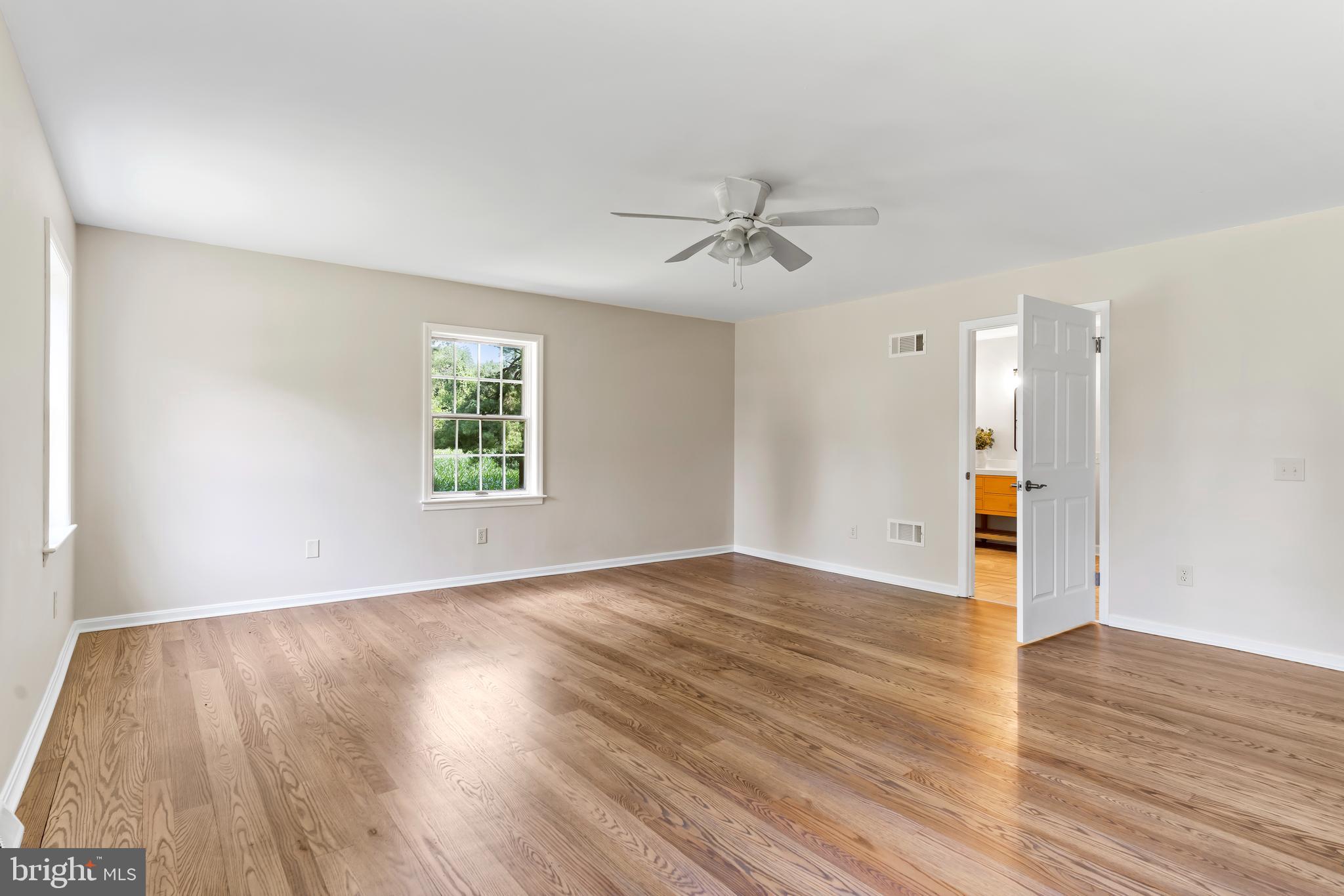 1570 Walker Road Chambersburg, PA 17202 - Photo 67 of 78