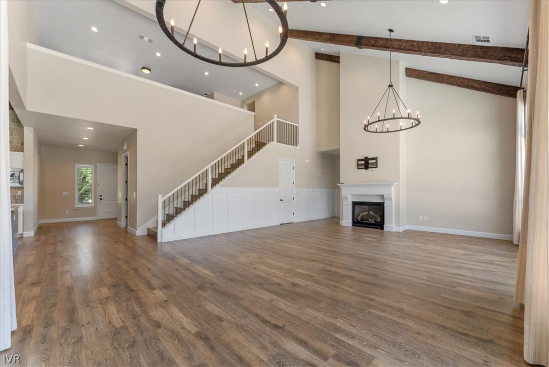 9050 Boomtown Garson Road Verdi, NV 89439 - Photo 17 of 49
