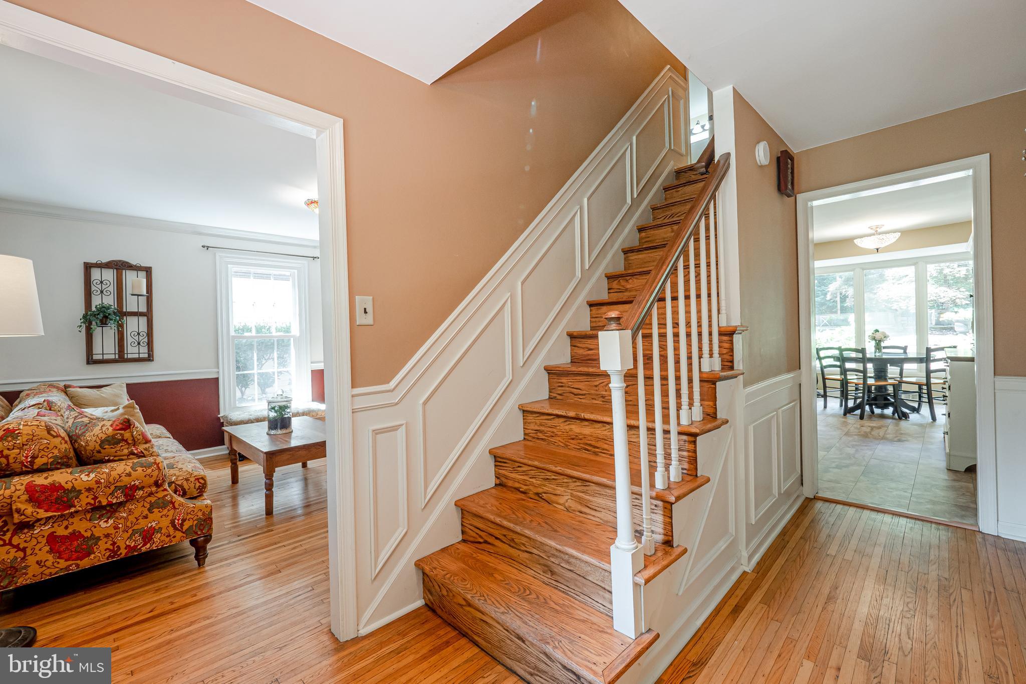 512 Conestoga Road Malvern, PA 19355 - Photo 8 of 57 Gallery Image 8