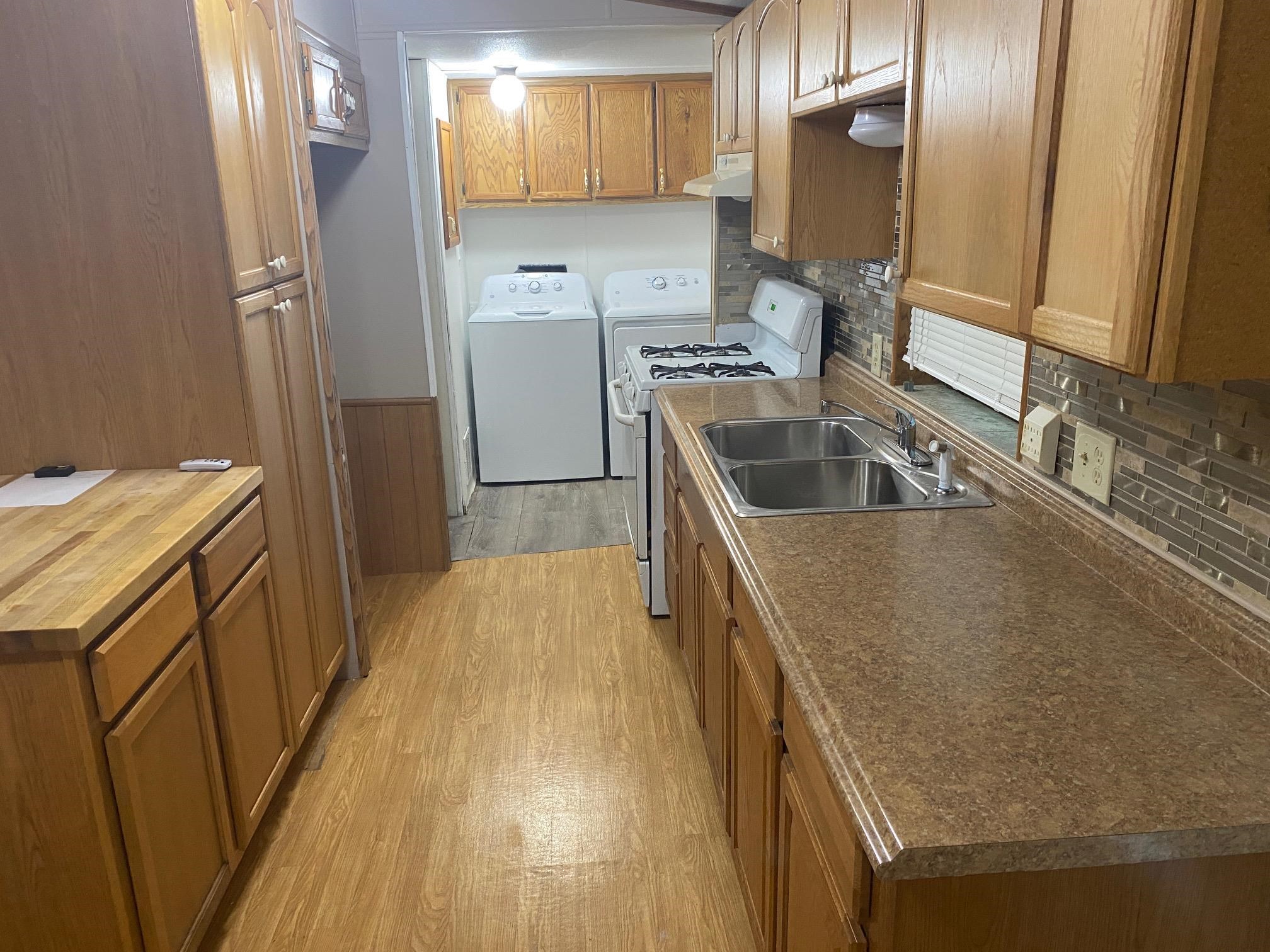 7929 East 10 Road Manton, MI 49663 - Photo 14 of 46 1936433-41188da6-a4a0-42ab-9224-a6110df9fdec.JPG