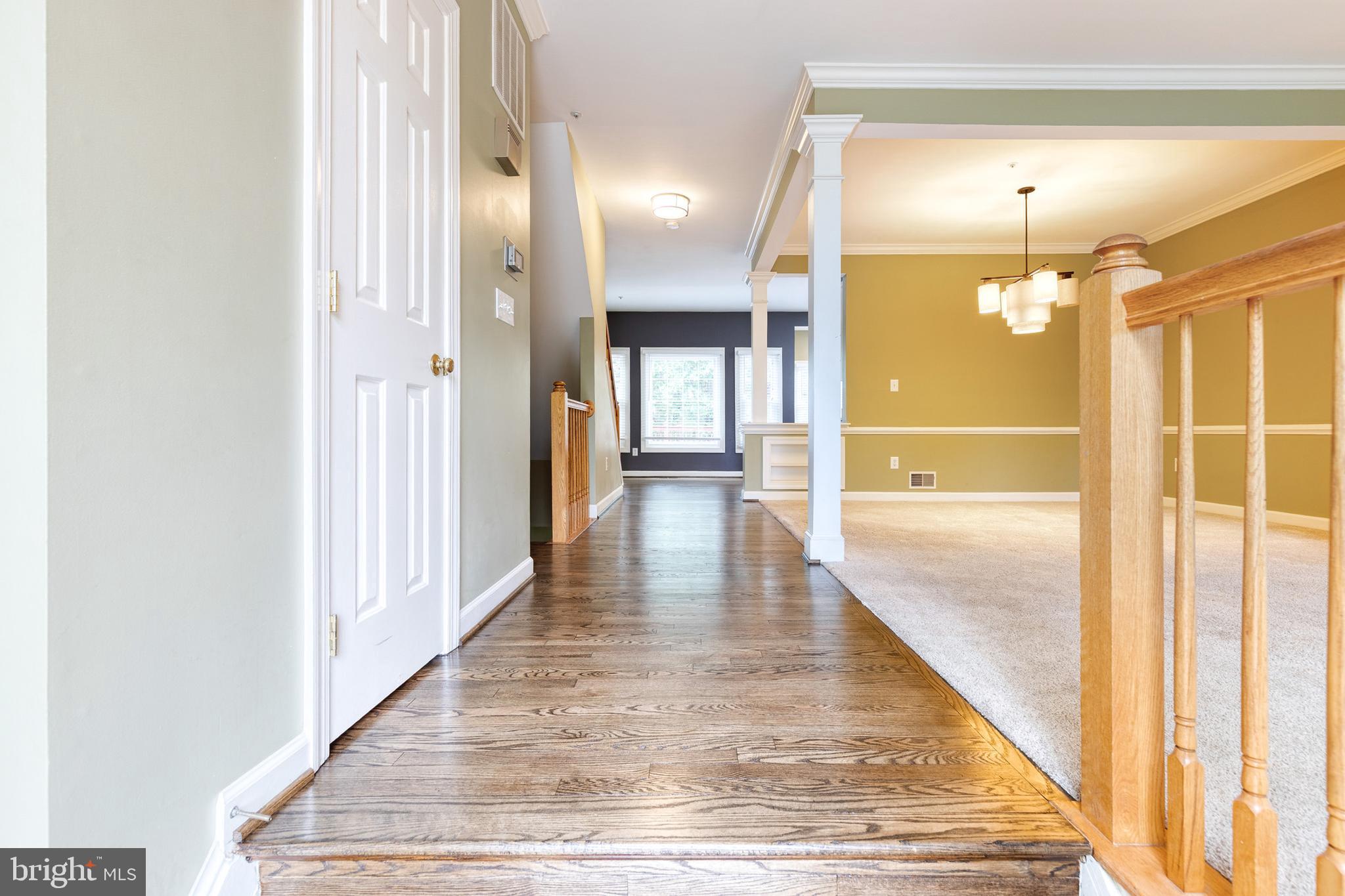 3529 Marcey Creek Road Laurel, MD 20724 - Photo 2 of 34