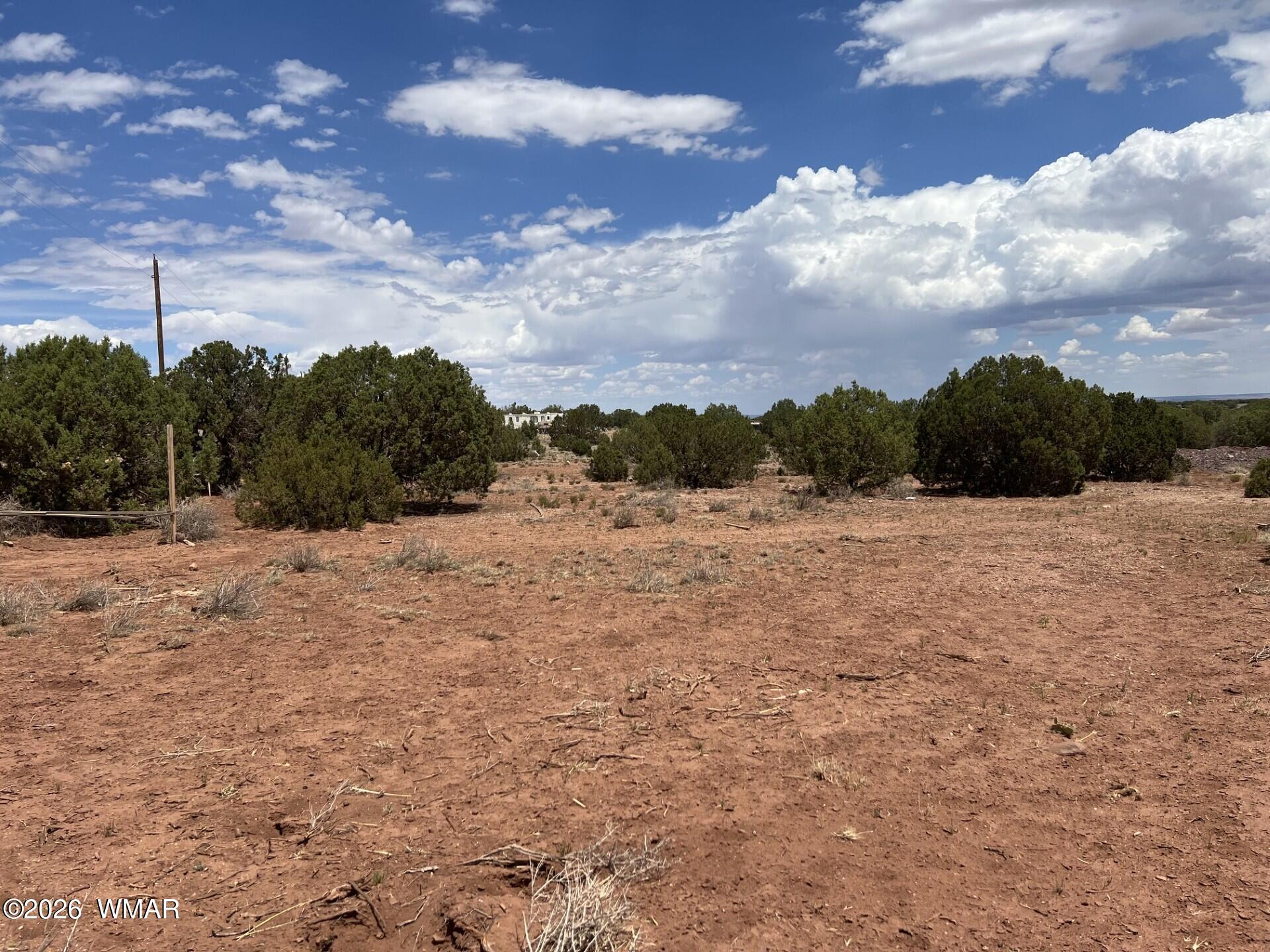 4311 Mountain View Road Snowflake, AZ 85937 - Photo 1 of 6