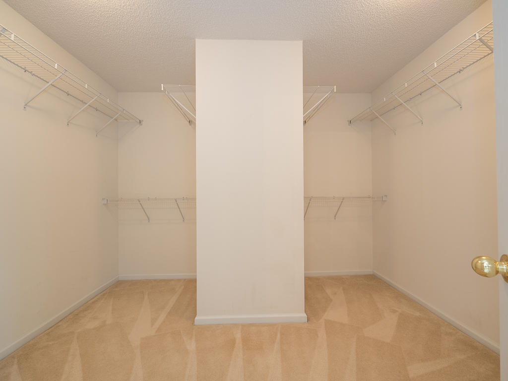 319 Edenton Road Goose Creek, SC 29445 - Photo 14 of 24 master closet