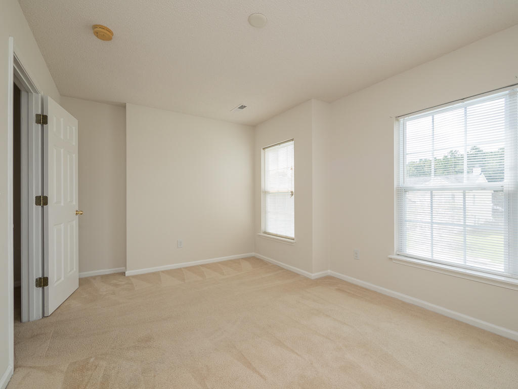 319 Edenton Road Goose Creek, SC 29445 - Photo 15 of 24 bedroom