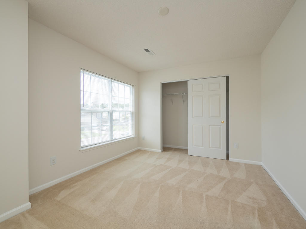 319 Edenton Road Goose Creek, SC 29445 - Photo 16 of 24 bedroom other side