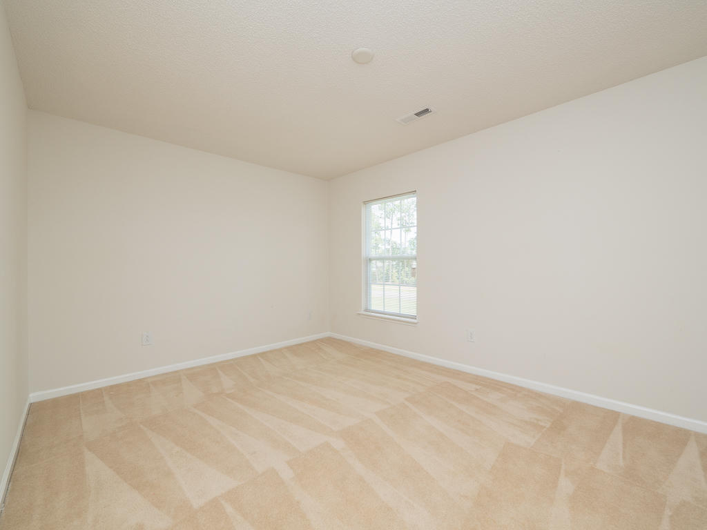 319 Edenton Road Goose Creek, SC 29445 - Photo 17 of 24 bedroom3