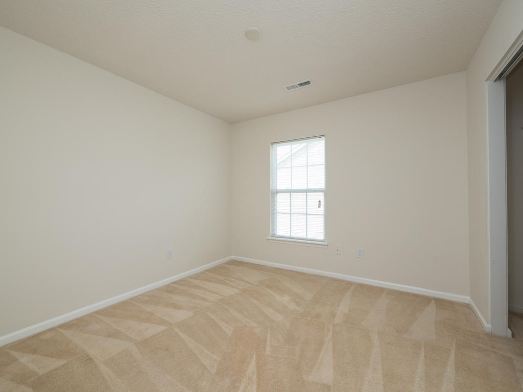 319 Edenton Road Goose Creek, SC 29445 - Photo 18 of 24 bedroom4