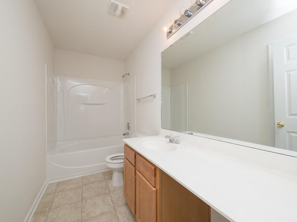 319 Edenton Road Goose Creek, SC 29445 - Photo 19 of 24 bath