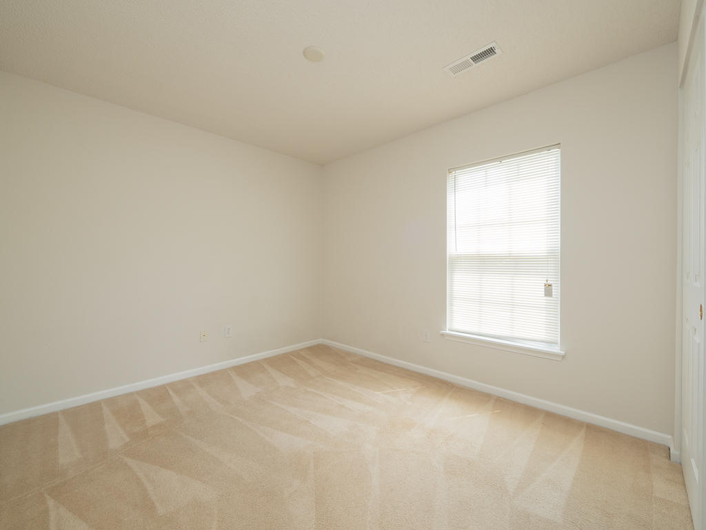 319 Edenton Road Goose Creek, SC 29445 - Photo 20 of 24 office/bedroom