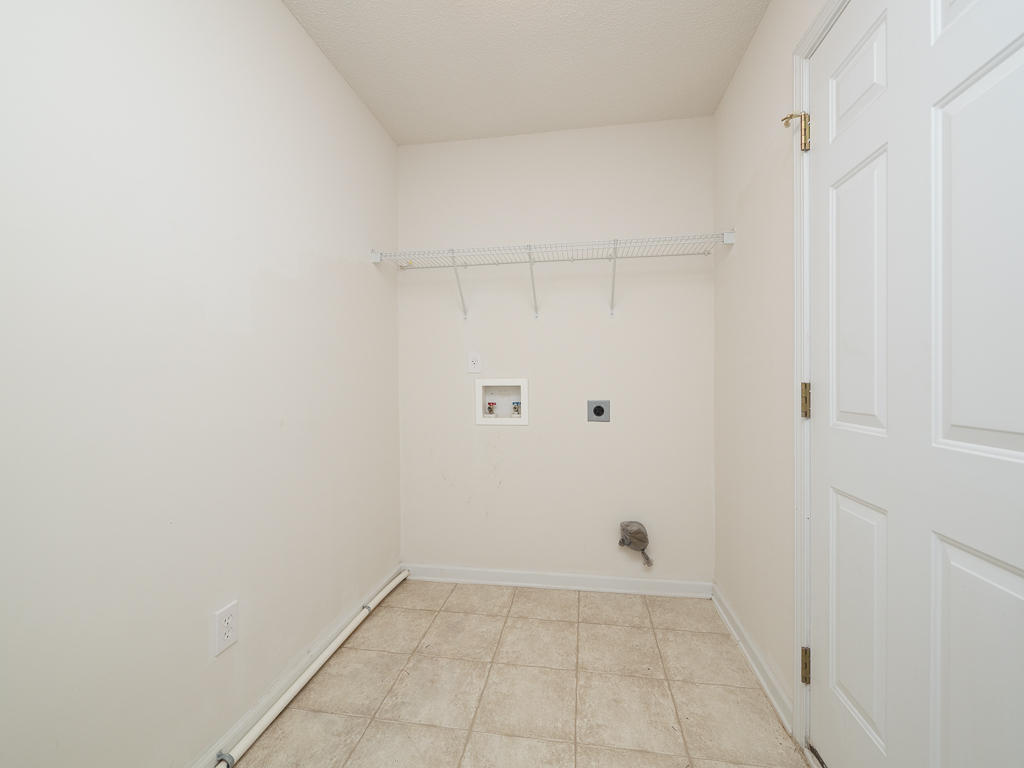 319 Edenton Road Goose Creek, SC 29445 - Photo 22 of 24 laundry