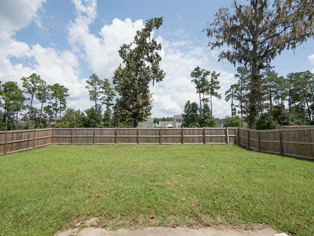 319 Edenton Road Goose Creek, SC 29445 - Photo 24 of 24 back2