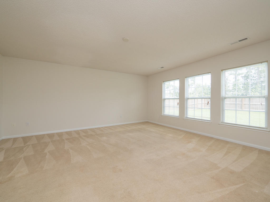 319 Edenton Road Goose Creek, SC 29445 - Photo 6 of 24 great room