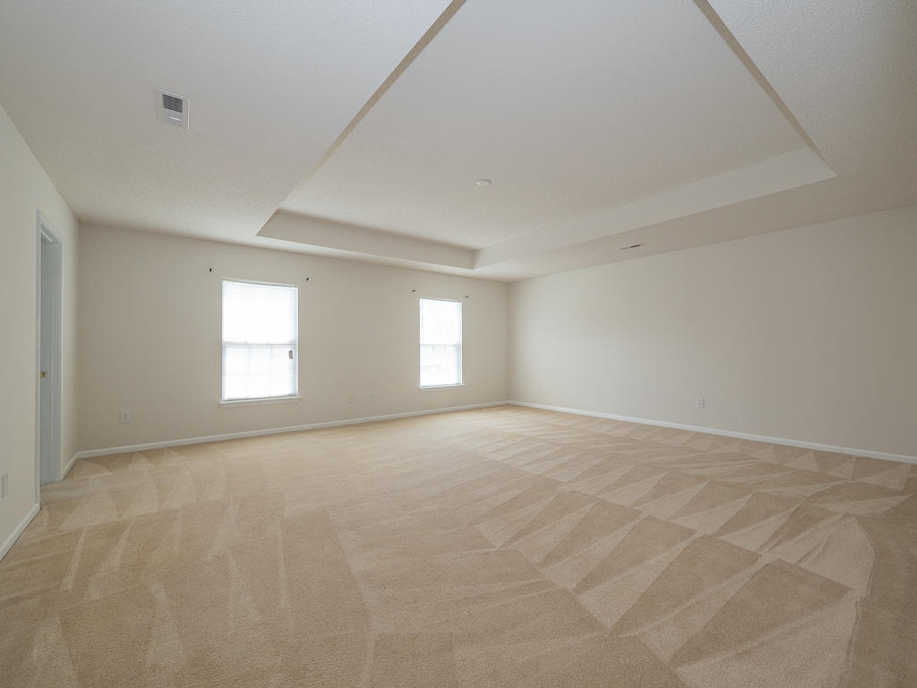 319 Edenton Road Goose Creek, SC 29445 - Photo 10 of 24 master bed