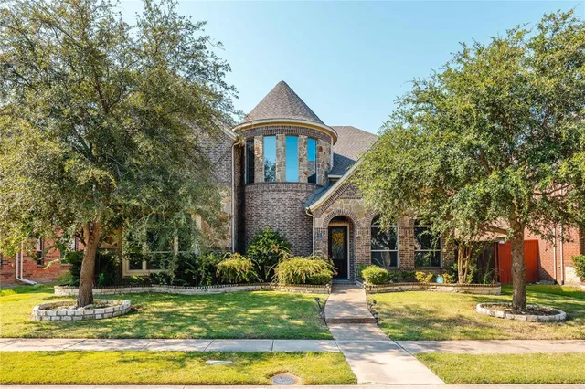 $779,000 | 4504 Cadillac Drive, Plano, TX 75024