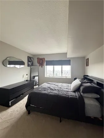 $139,900 | 520 Washington Road, Unit 806, Pittsburgh, PA 15228