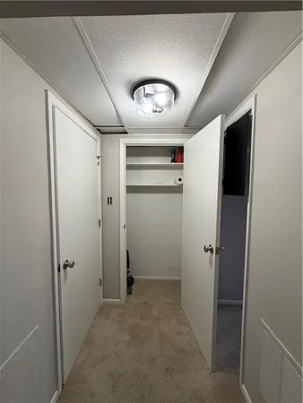 $139,900 | 520 Washington Road, Unit 806, Pittsburgh, PA 15228