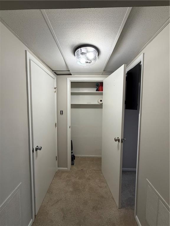 520 Washington Road, Unit 806 Pittsburgh, PA 15228 - Photo 13 of 20