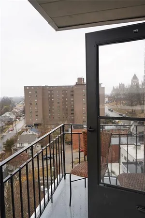 $139,900 | 520 Washington Road, Unit 806, Pittsburgh, PA 15228