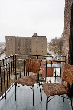 $139,900 | 520 Washington Road, Unit 806, Pittsburgh, PA 15228