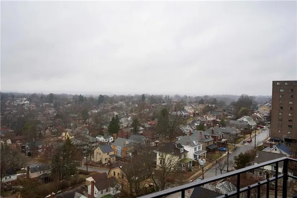 $139,900 | 520 Washington Road, Unit 806, Pittsburgh, PA 15228