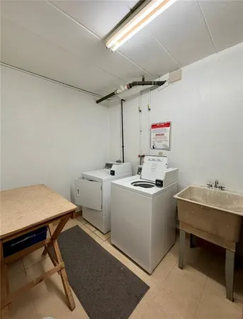$139,900 | 520 Washington Road, Unit 806, Pittsburgh, PA 15228