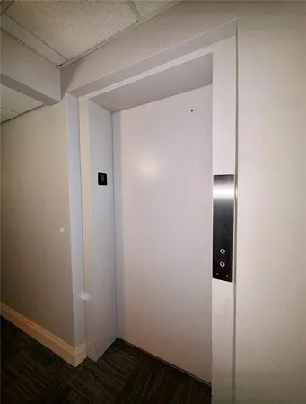 $139,900 | 520 Washington Road, Unit 806, Pittsburgh, PA 15228
