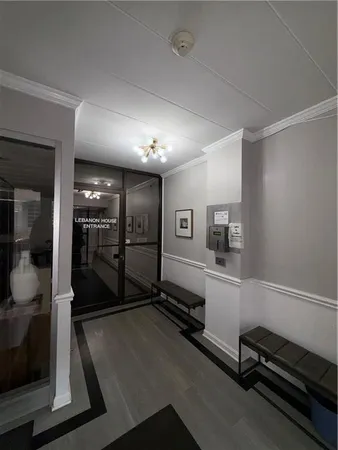 $139,900 | 520 Washington Road, Unit 806, Pittsburgh, PA 15228