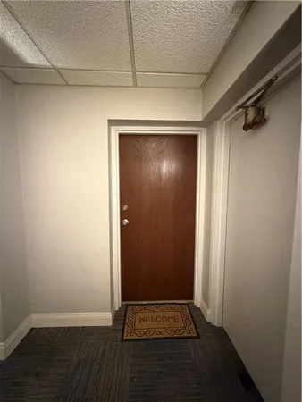 $139,900 | 520 Washington Road, Unit 806, Pittsburgh, PA 15228