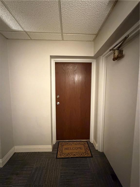 520 Washington Road, Unit 806 Pittsburgh, PA 15228 - Photo 3 of 20