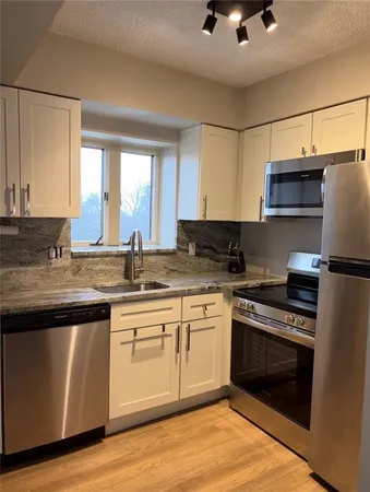 $139,900 | 520 Washington Road, Unit 806, Pittsburgh, PA 15228