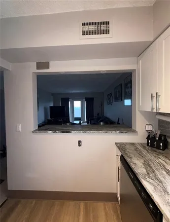 $139,900 | 520 Washington Road, Unit 806, Pittsburgh, PA 15228