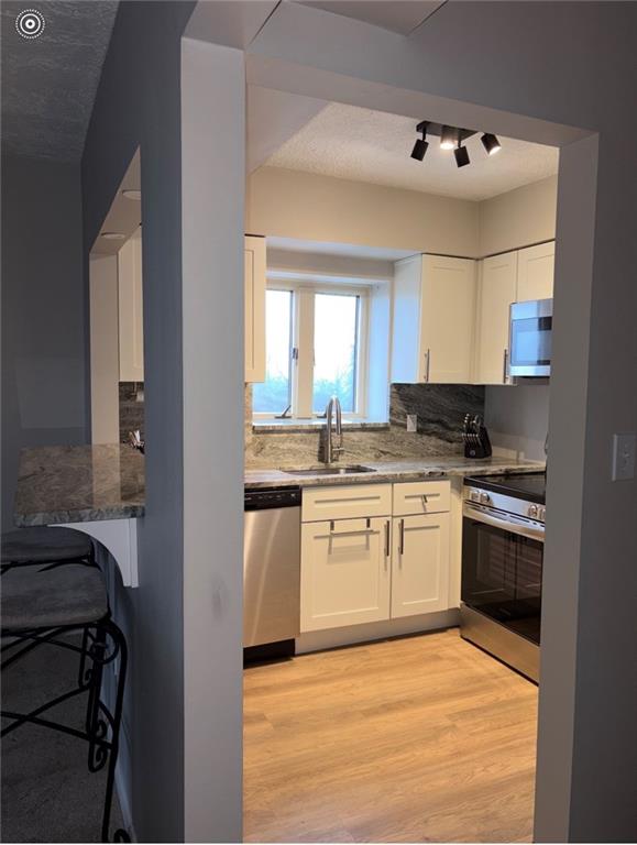 520 Washington Road, Unit 806 Pittsburgh, PA 15228 - Photo 6 of 20