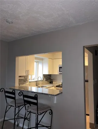 $139,900 | 520 Washington Road, Unit 806, Pittsburgh, PA 15228