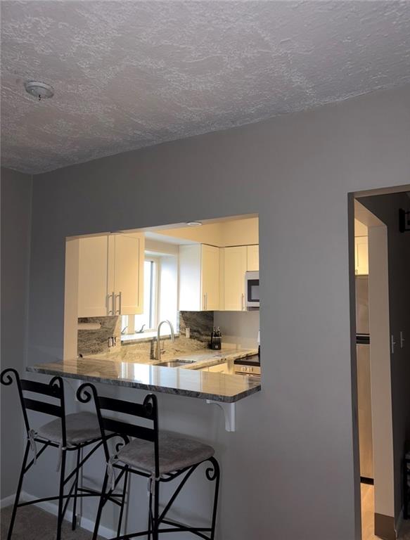 520 Washington Road, Unit 806 Pittsburgh, PA 15228 - Photo 8 of 20