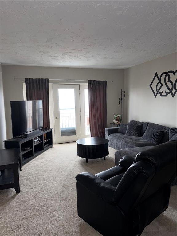 520 Washington Road, Unit 806 Pittsburgh, PA 15228 - Photo 9 of 20