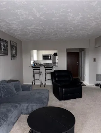 $139,900 | 520 Washington Road, Unit 806, Pittsburgh, PA 15228