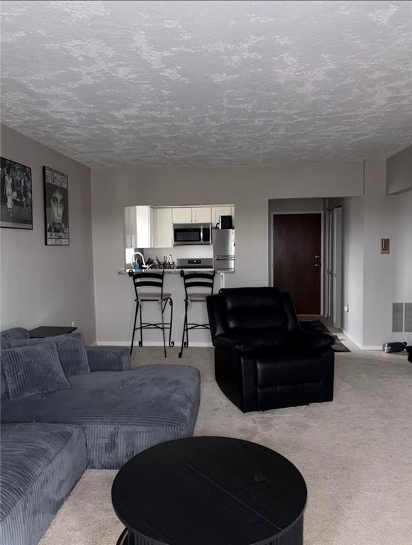 520 Washington Road, Unit 806 Pittsburgh, PA 15228 - Photo 10 of 20