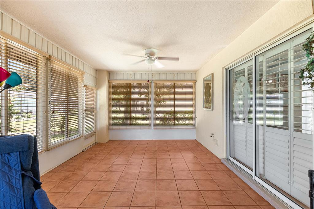 6046 Southwest 98th Loop Ocala, FL 34476 - Photo 21 of 54