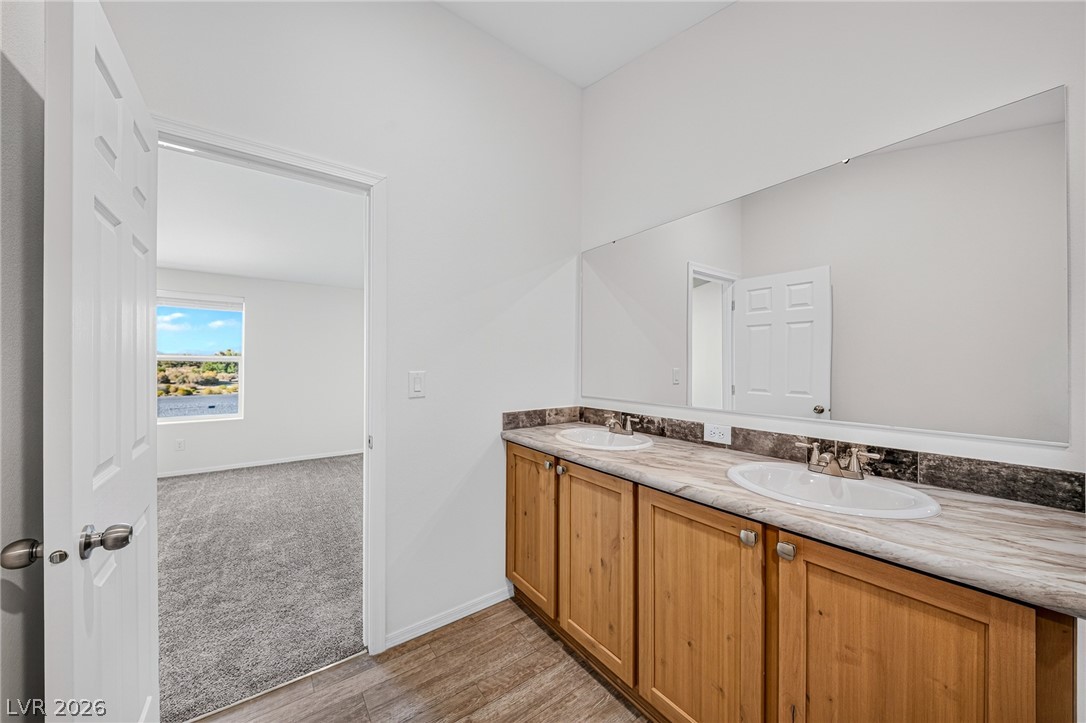 381 East Pechstein Road Pahrump, NV 89060 - Photo 40 of 60 Gallery Image 40