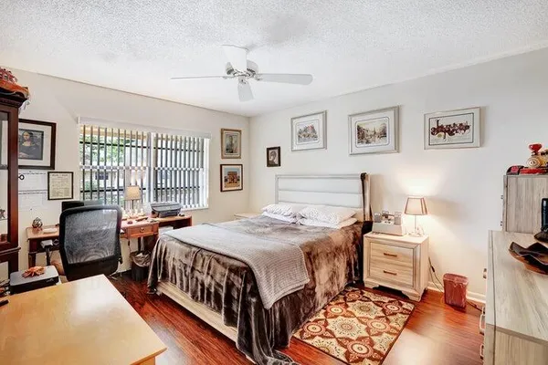 $29,899 | 14 Westgate Lane, Unit D, Boynton Beach, FL 33436
