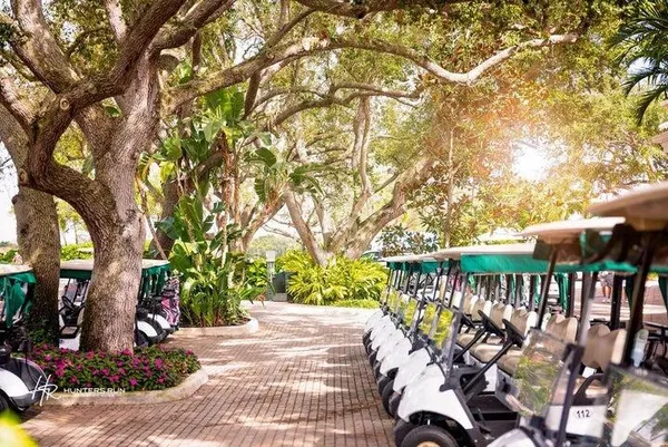 $29,899 | 14 Westgate Lane, Unit D, Boynton Beach, FL 33436
