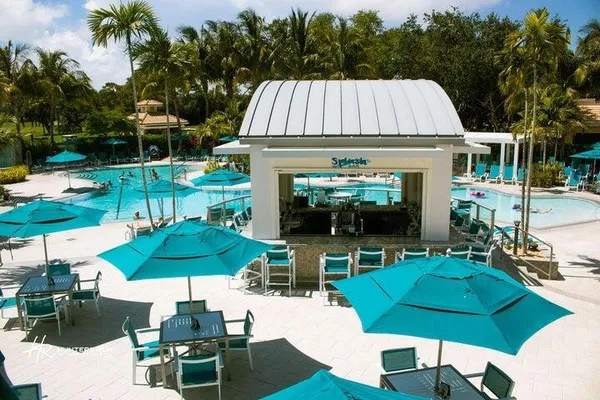 $29,899 | 14 Westgate Lane, Unit D, Boynton Beach, FL 33436