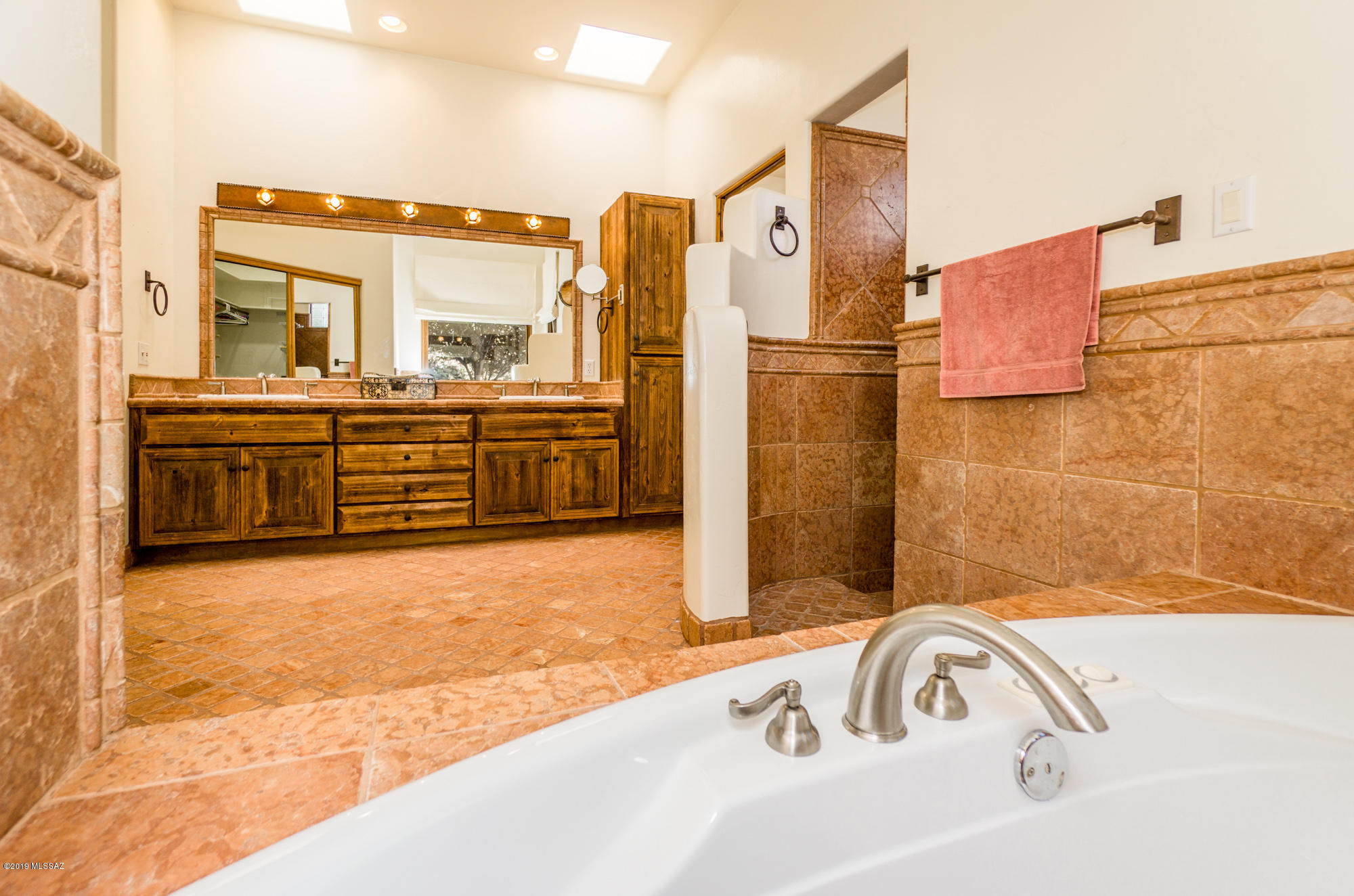 1052 Morning Star Drive Rio Rico, AZ 85648 - Photo 26 of 48 Gallery Image 26