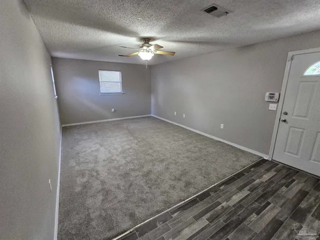 $229,900 | 202 Edgewater Drive, Pensacola, FL 32507