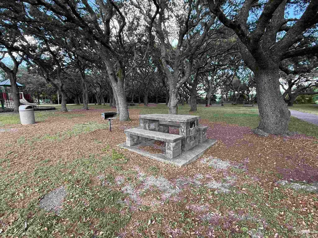 $229,900 | 202 Edgewater Drive, Pensacola, FL 32507