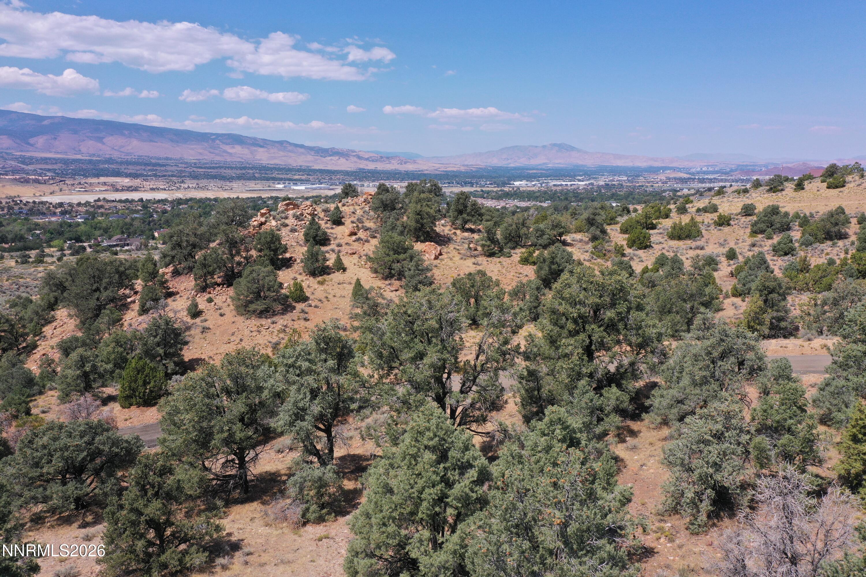 0 Temple Hill Road, Unit B4 Reno, NV 89521 - Photo 7 of 9 LAND KEEPER 6