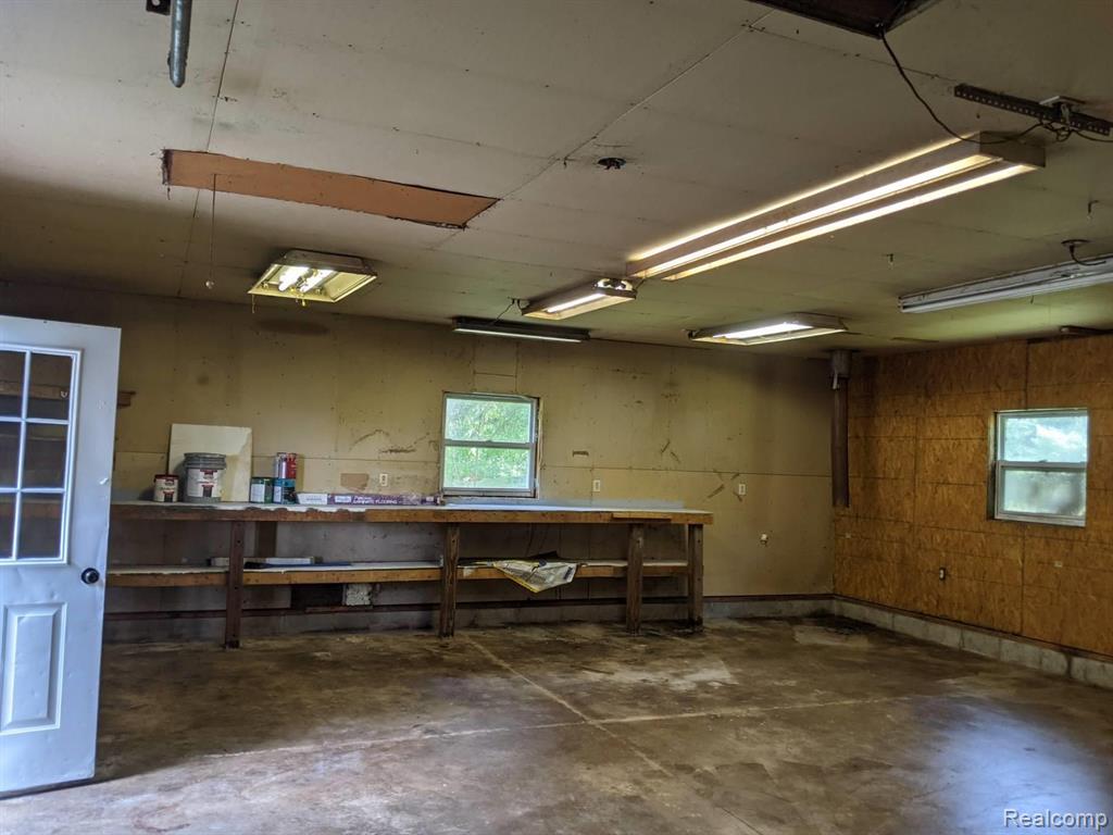 3524 East Rolston Road Linden, MI 48451 - Photo 23 of 25