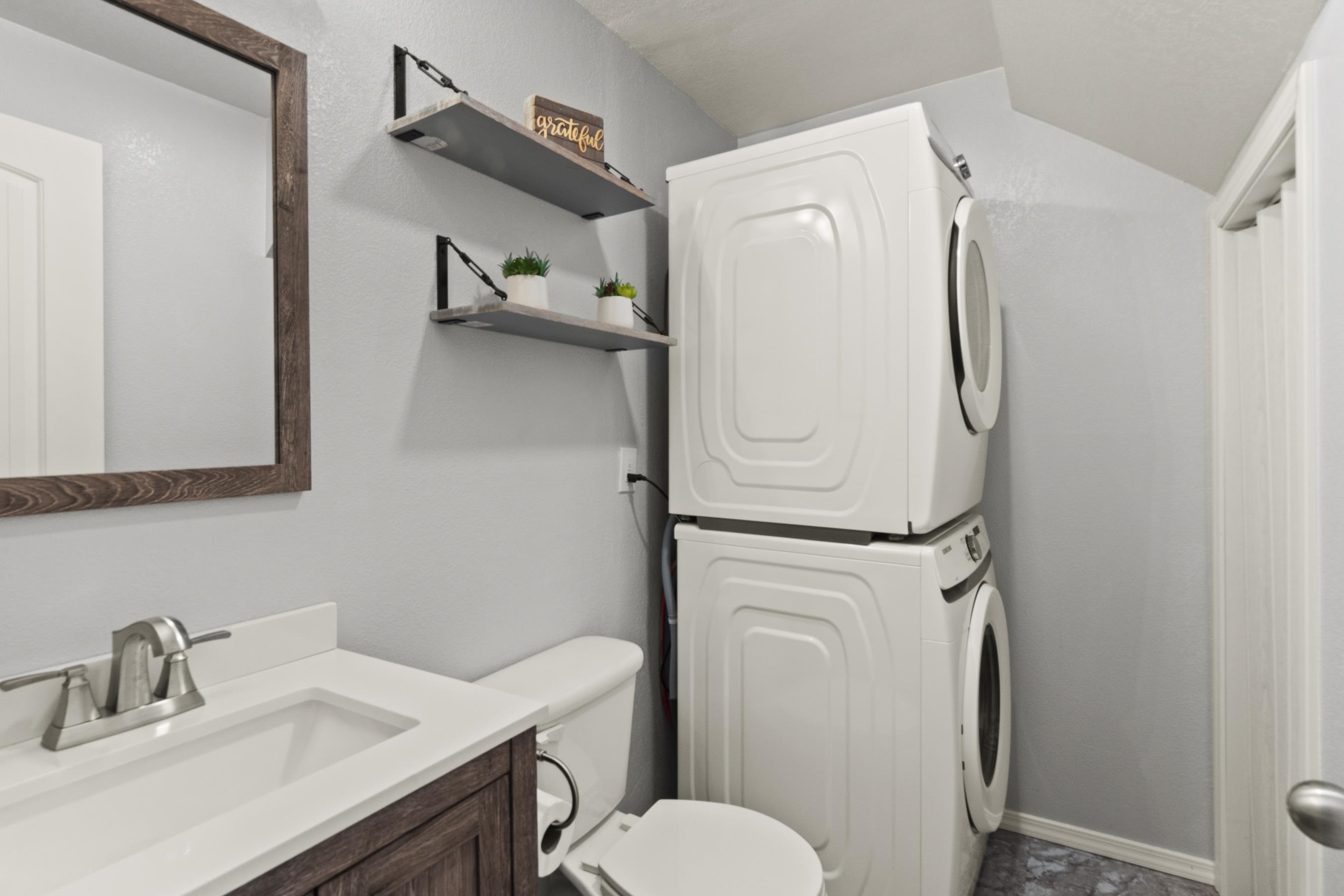 2107 North Houk Road, Unit 8 Spokane Valley, WA 99216 - Photo 13 of 25 Gallery Image 13
